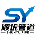 黄州顺优管道科技